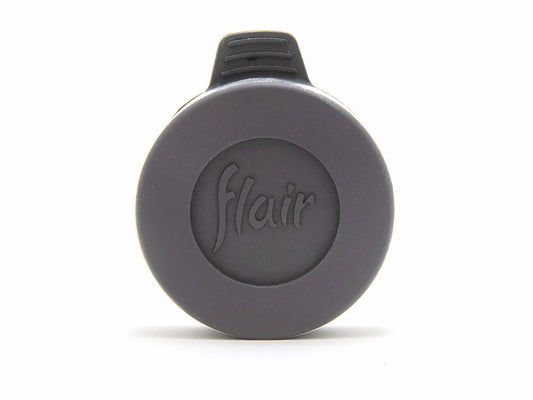 Flair Pro 2 Preheating lid, Silicone