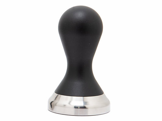 Flair PRO Tamper in stainless steel