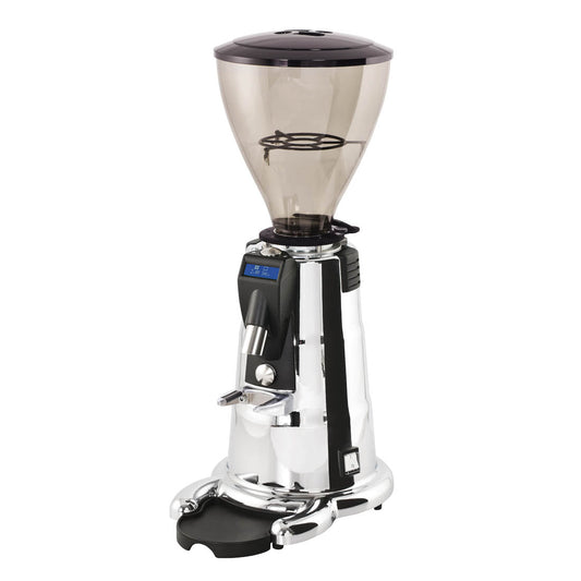 Macap M7D Coffee grinder