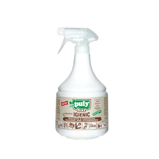 Puly Hygienic 1000 ml