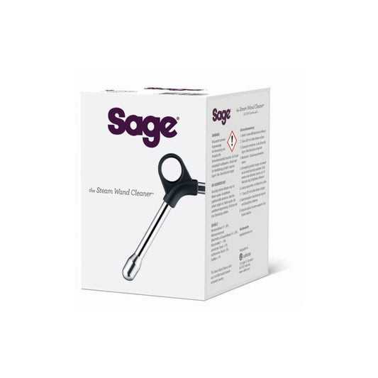 Sage Cleaning powder Milk frother