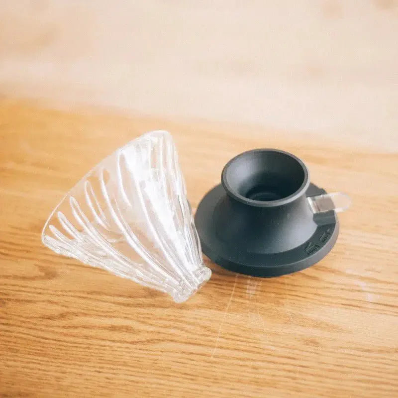 V60 Immersion Dripper "Switch" 02 Size